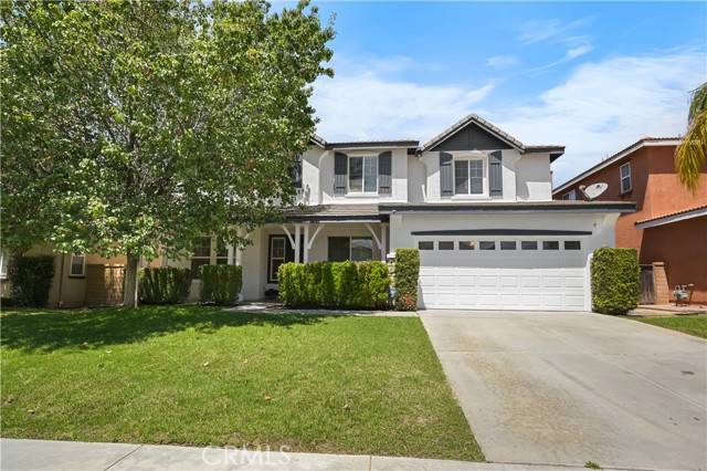 Murrieta, CA 92563,36845 Gemina Avenue