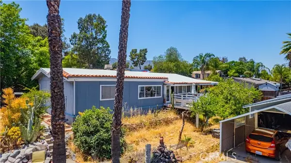 32303 Bilton Way, Wildomar, CA 92595