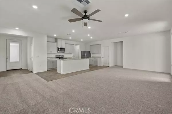 San Jacinto, CA 92582,803 Longhorn Drive