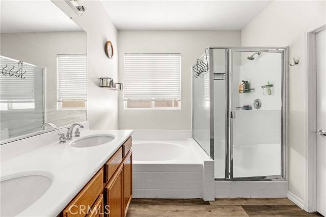 Murrieta, CA 92563,33626 Poppy Lane