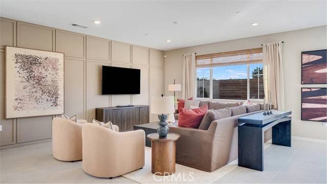 Hesperia, CA 92345,7612 Princeton Avenue
