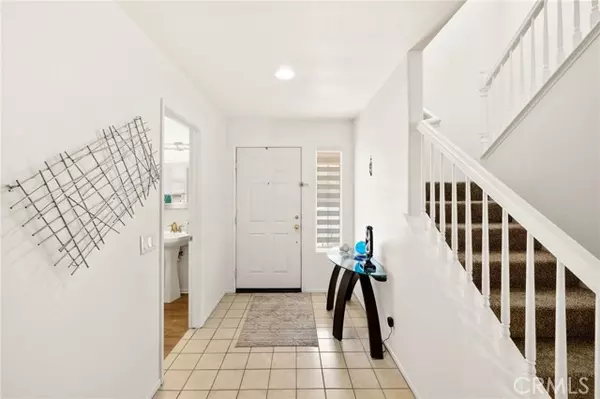 Murrieta, CA 92563,38129 Talavera Court