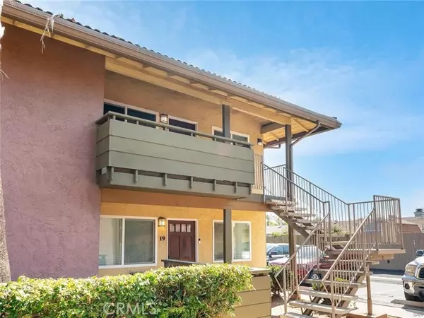 2041 E Grand Ave, Escondido, CA 92027