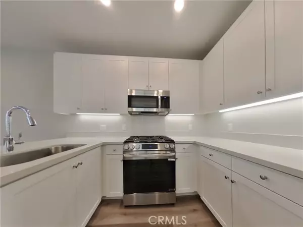 Menifee, CA 92584,31718 Luther Drive