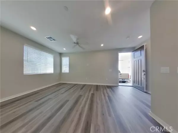 Menifee, CA 92584,31718 Luther Drive