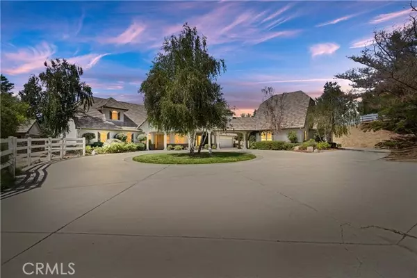 Temecula, CA 92592,36410 Calle Puerta Bonita