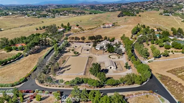 Temecula, CA 92592,36410 Calle Puerta Bonita