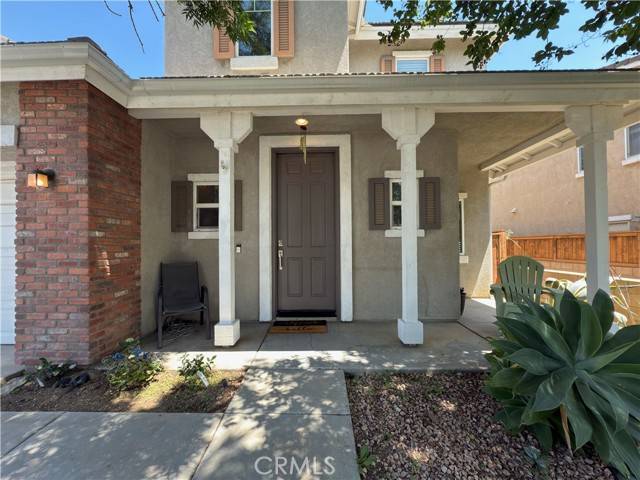 28304 Kara Street, Murrieta, CA 92563