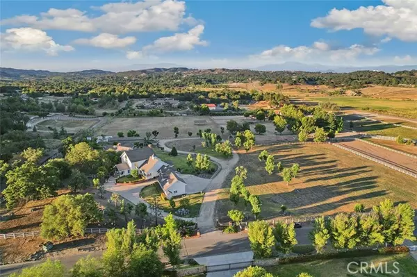 Murrieta, CA 92562,42580 Avenida Escala