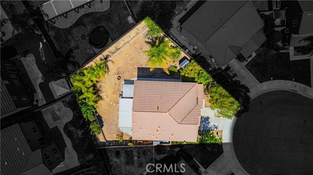 Murrieta, CA 92563,38209 Talavera Court