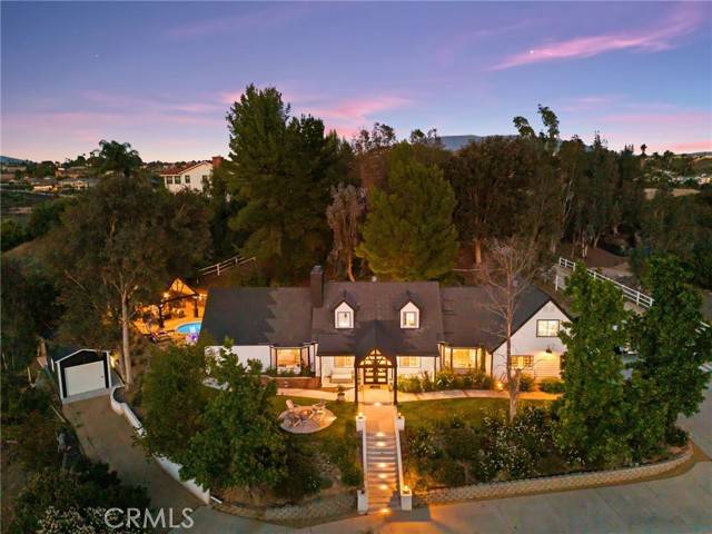 43140 John warner rd, Temecula, CA 92592
