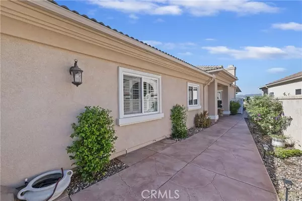 Murrieta, CA 92562,24237 Calle Artino