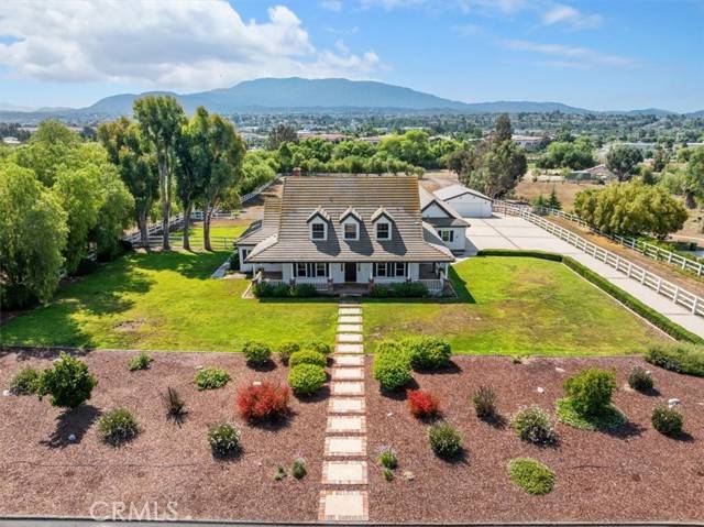 31655 Pio Pico Road, Temecula, CA 92592