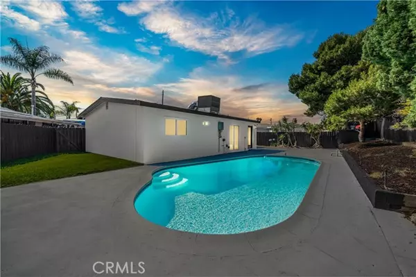 5243 Tara Place, San Diego, CA 92117