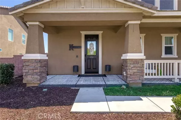 Murrieta, CA 92563,30305 Slate Street