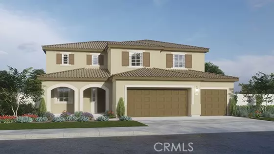 Highland, CA 92346,7939 Terranova Court