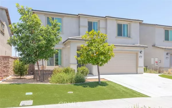 Murrieta, CA 92563,34102 DELILAH Court
