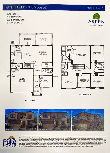 Murrieta, CA 92563,34102 DELILAH Court