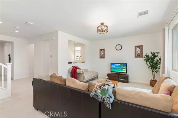 Murrieta, CA 92563,34102 DELILAH Court