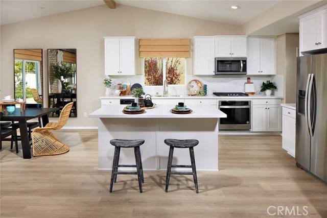 Wildomar, CA 92595,23284 Desert Dandelion Court