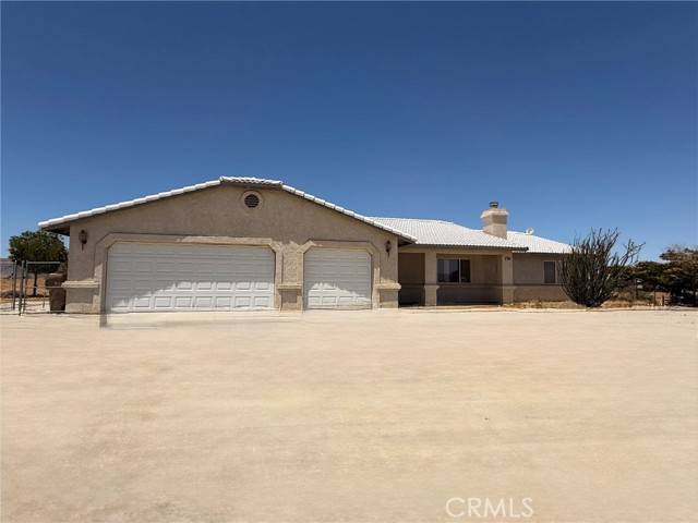 10730 Choiceana Avenue, Hesperia, CA 92345