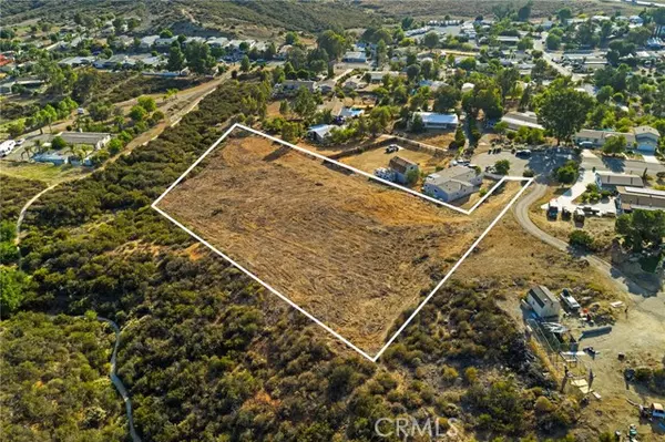 Wildomar, CA 92595,33590 Hayfield