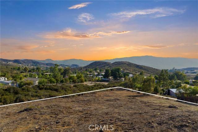 33590 Hayfield, Wildomar, CA 92595