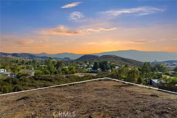 33590 Hayfield, Wildomar, CA 92595