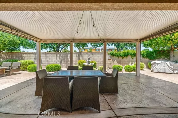 Murrieta, CA 92563,30844 Snowberry Lane
