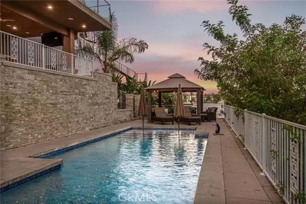 Canyon Lake, CA 92587,29743 Buggywhip Court