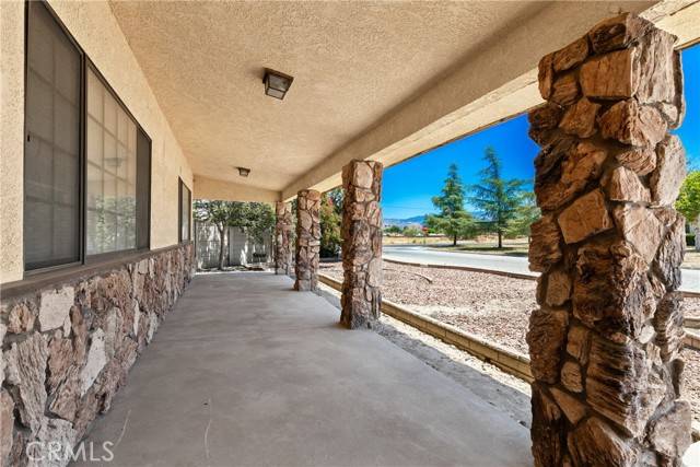 Hemet, CA 92544,26555 Lore Heights Court