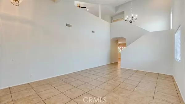 Menifee, CA 92587,23405 Cheyenne Canyon Drive