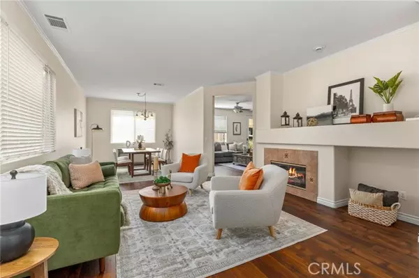 Murrieta, CA 92562,40929 Engelmann Oak Street