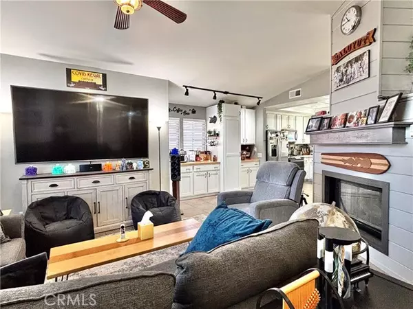 Murrieta, CA 92562,23634 Underwood Circle