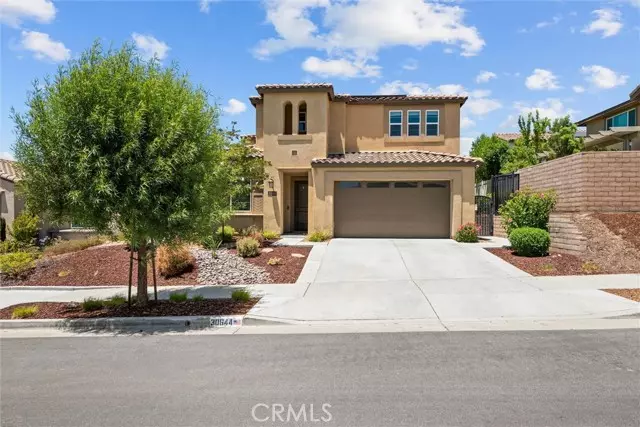 Murrieta, CA 92563,30644 Belmont Heights