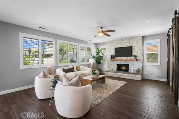 Murrieta, CA 92563,30644 Belmont Heights