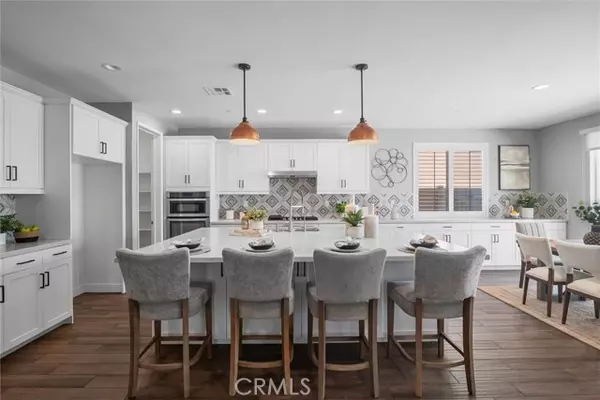 Murrieta, CA 92563,30644 Belmont Heights