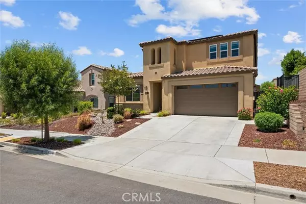 Murrieta, CA 92563,30644 Belmont Heights