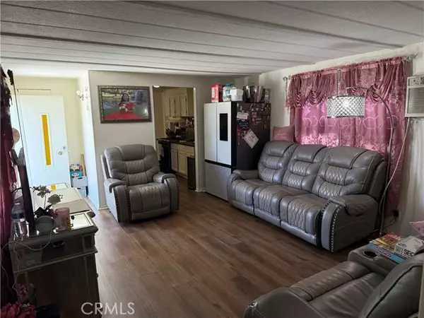 Perris, CA 92570,17130 Bonita Drive