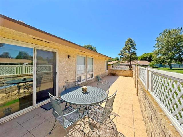 Camarillo, CA 93012,23222 Village 23