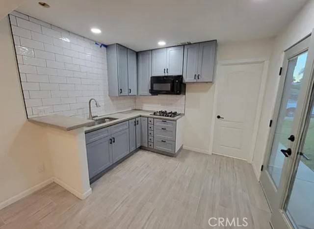 Wildomar, CA 92595,23332 Trillium Drive