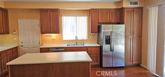 Winchester, CA 92596,32213 Kale Ln