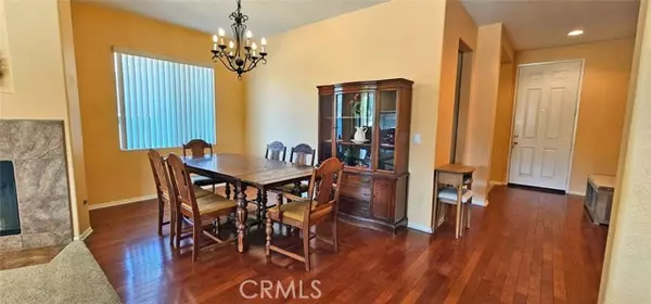 Winchester, CA 92596,32213 Kale Ln