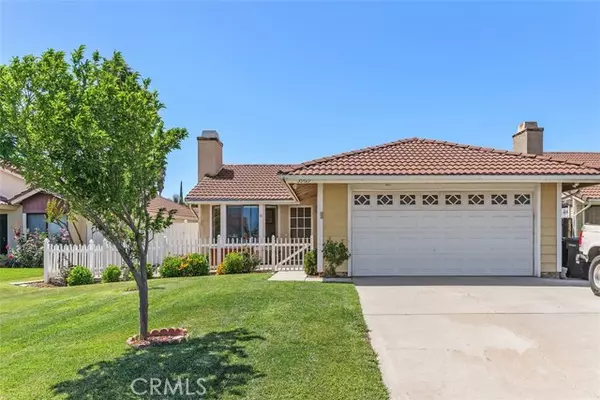 Temecula, CA 92591,39619 Knollridge Drive