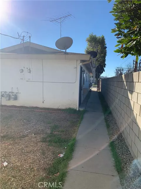 920 Calhoun Place, Hemet, CA 92543