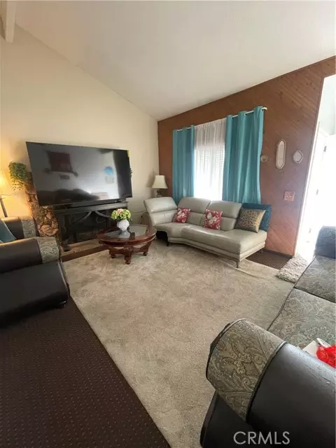Perris, CA 92571,4153 North Webster Avenue