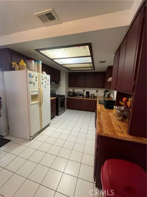Perris, CA 92571,4153 North Webster Avenue