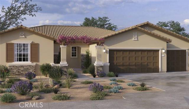 Palmdale, CA 93551,6713 Solera Drive