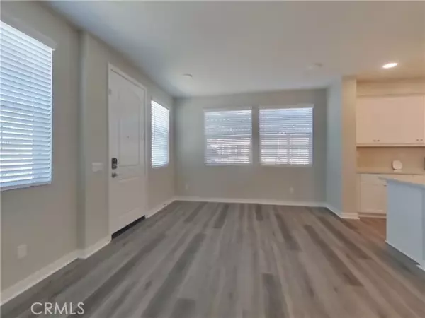Wildomar, CA 92595,24700 Tesoro Court