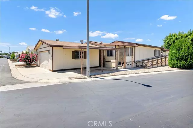 Hemet, CA 92545,1205 Yellowood Drive